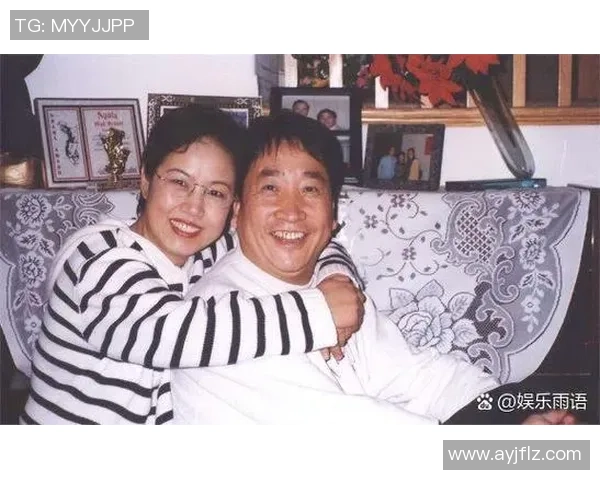 攀岩女神王芳专访揭秘成功秘诀与挑战背后的故事 攀岩女神王芳专访揭秘成功秘诀与挑战背后的故事