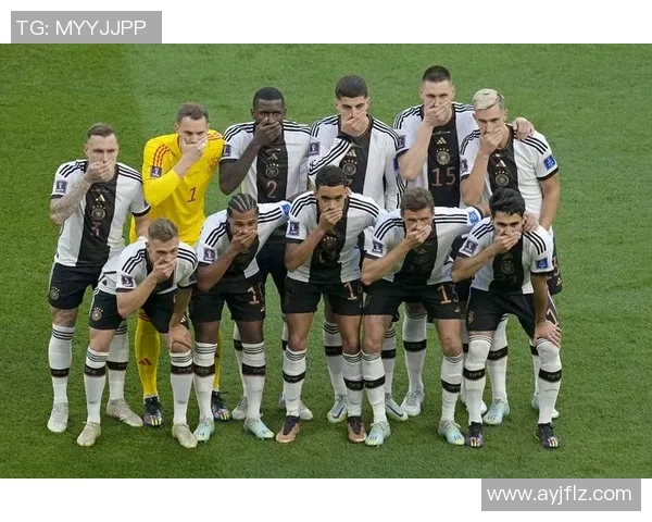 深圳排球队在世界杯预选赛中的默契配合与战术分析