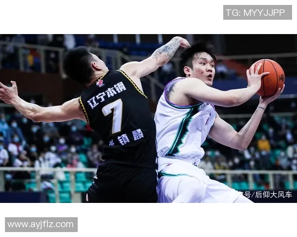 深圳篮球队以94分领跑挑战赛积分榜展现强大实力和团队合作精神