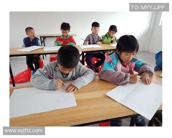 王丽专访：探寻她在排球领域取得成功的秘诀与心路历程