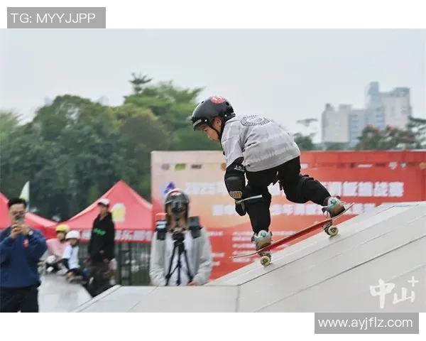 滑板人生的追逐与坚持王伟畅谈个人滑板生涯与梦想 滑板人生的追逐与坚持王伟畅谈个人滑板生涯与梦想