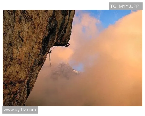 武汉极限运动队引领潮流最新极限运动状态TOP10榜单揭晓 武汉极限运动队引领潮流最新极限运动状态TOP10榜单揭晓