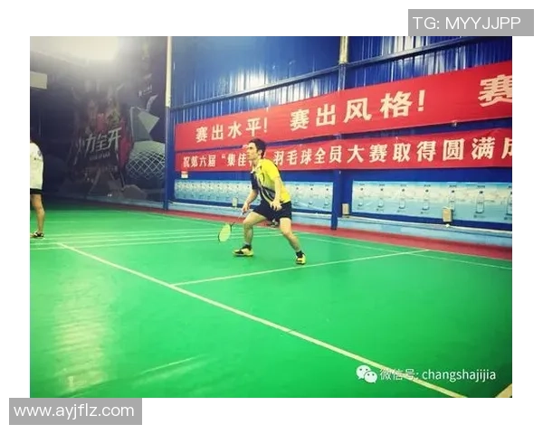 深圳羽毛球队在杯赛中的节奏把控与表现分析