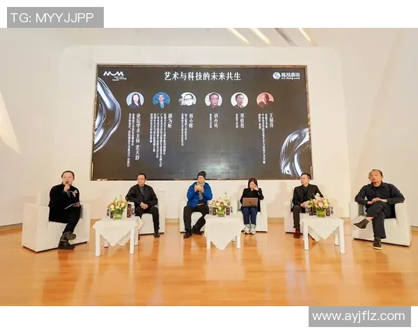 武汉篮球队实力分析与未来发展展望的深度探讨