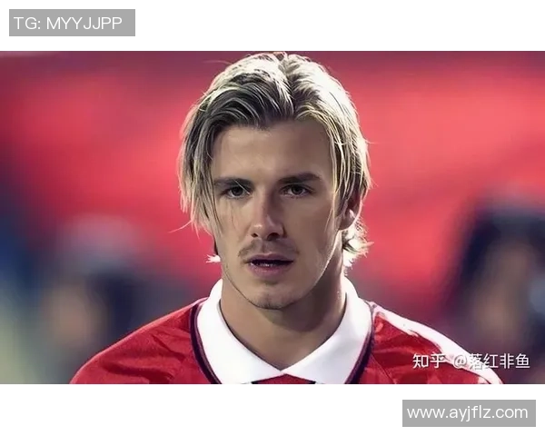 现役足球明星中颜值最低的球员是谁你心目中的最丑球员又是谁 现役足球明星中颜值最低的球员是谁你心目中的最丑球员又是谁