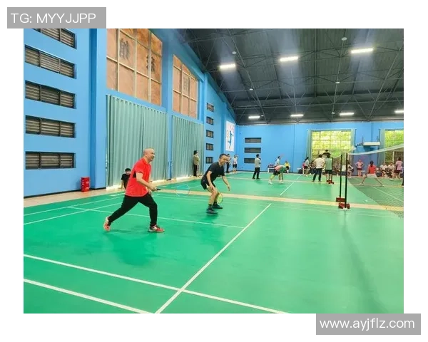 羽毛球心理素质评比出炉成都羽毛球队荣登第八名引关注