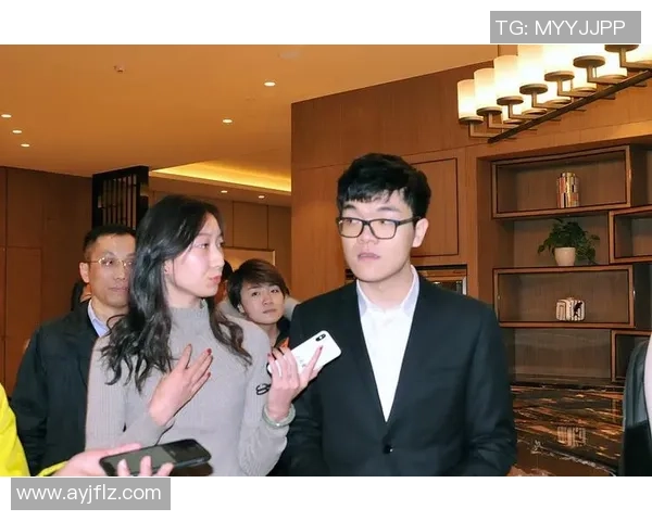 赛后复盘分析上海街舞队与杭州街舞队的战术意识与团队配合 赛后复盘分析上海街舞队与杭州街舞队的战术意识与团队配合