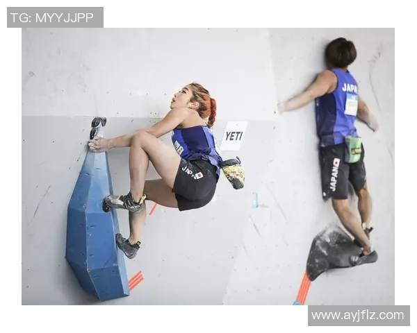 重庆滑板队心理素质排名第七展现团队实力与潜力