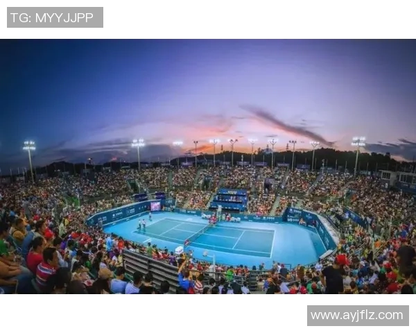 重庆乒乓球队战术解析：从技术细节到比赛策略的全面探讨