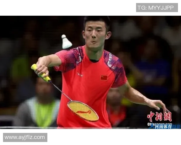 重庆网球队心理素质提升之路：探讨竞技心理对网球表现的影响与应对策略