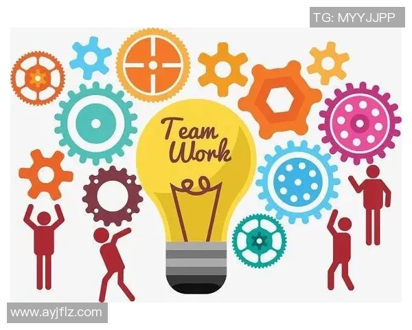 高校联赛分析：IG战术运用与团队协作的深度解析