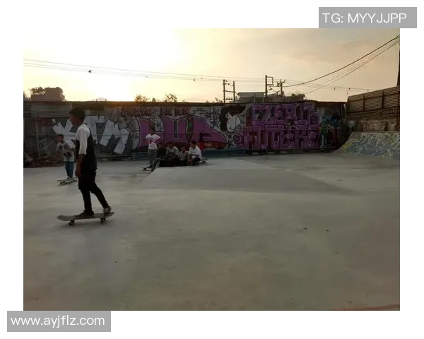 杭州滑板队近期状态对比分析及未来发展趋势探讨 杭州滑板队近期状态对比分析及未来发展趋势探讨