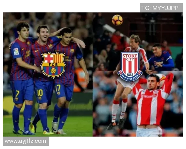 杭州足球队区域防守分析：优缺点及对比赛的影响探讨